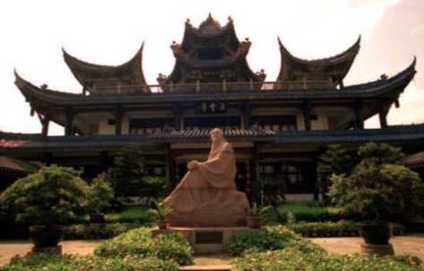 子云亭風景名勝區二維碼導覽 - 掃碼暢游景區全景.png