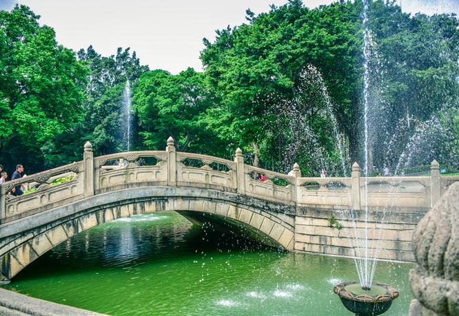 主題樂園票務系統建設公司.png