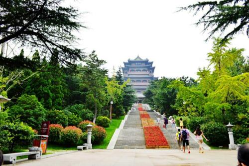 多商戶景區(qū)門票分銷系統(tǒng).jpg