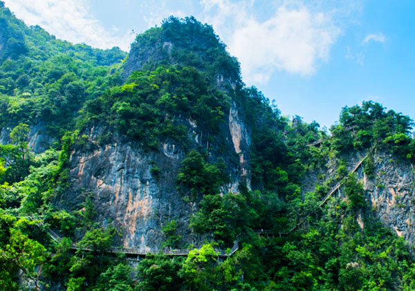 神農峽巖屋溝景區手繪全景導覽.jpg