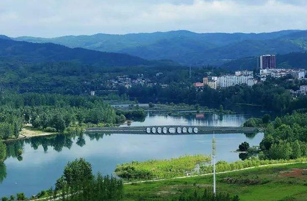 滄浪洲濕地公園智能導覽功能.jpeg