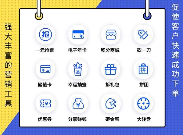 旅游景區營銷小程序年卡系統功能.jpg