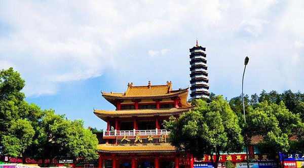 十堰人民公園智慧導(dǎo)覽.jpeg