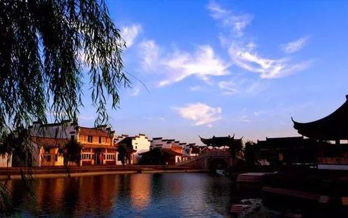景區(qū)票務系統數字化建設功能.jpg