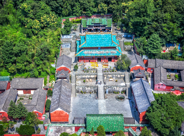 湖北武當(dāng)山紫霄宮智慧導(dǎo)覽.png