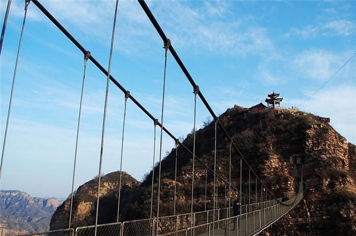 邢臺北武當(dāng)山景區(qū)系統(tǒng)功能.jpg