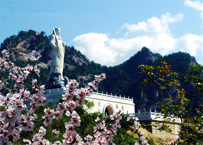 邢臺北武當(dāng)山景區(qū)系統(tǒng)收費價格.jpg