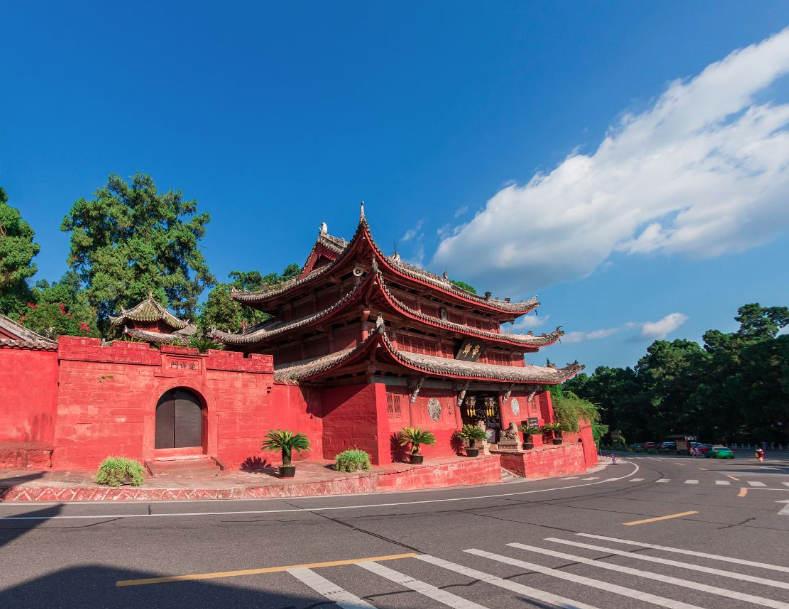 七曲山風(fēng)景區(qū)手機(jī)APP導(dǎo)覽--電子向?qū)阌?png