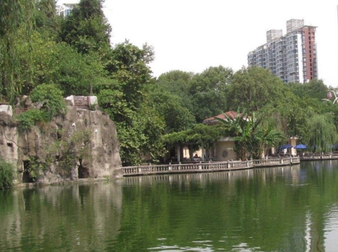 綿陽市人民公園智慧電子導(dǎo)覽功能.png