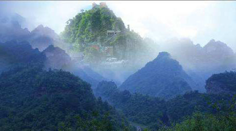 武當山南神道景區(qū)智能導覽小程序功能.jpeg