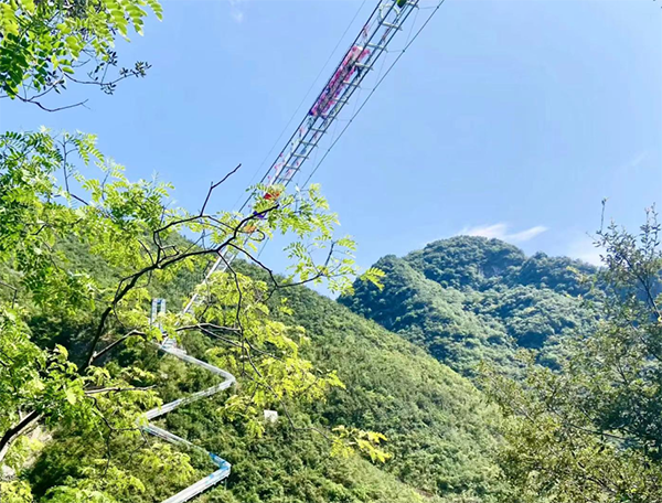 湖北五龍河風景區電子導覽.png