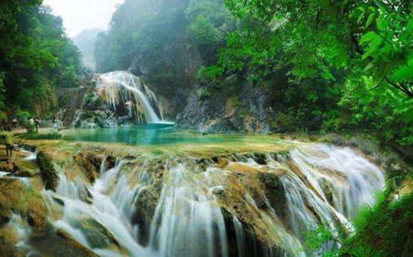 虎嘯灘景區(qū)智能導(dǎo)覽功能.jpeg