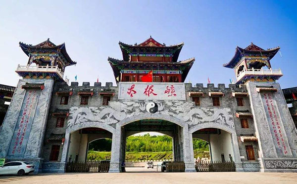丹江口太極峽電子導覽小程序.jpeg