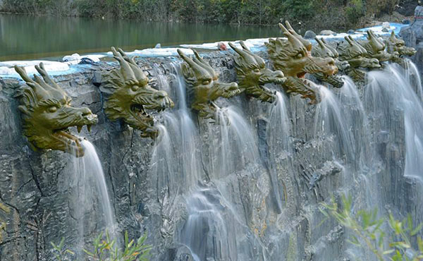 九龍瀑景區(qū)智能導(dǎo)覽系統(tǒng)功能.jpeg