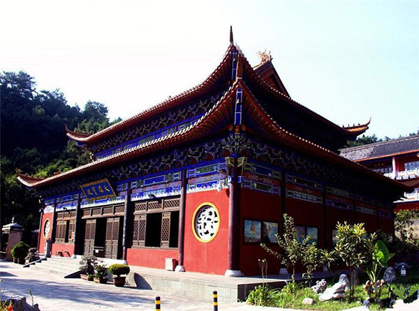 十堰龍泉寺景區智能電子導覽系統制作公司.jpeg