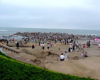 多商戶智慧旅游票務系統建設.jpg