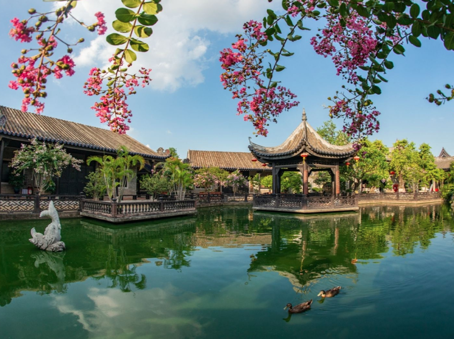 多商戶票務(wù)系統(tǒng)該如何提升信息化建設(shè).png