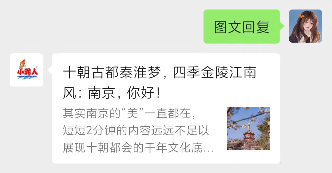 圖片3.png