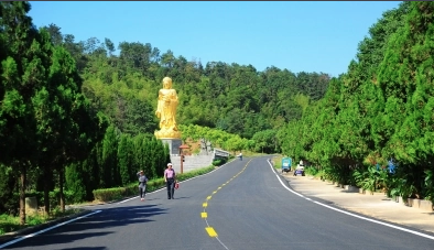 門票系統(tǒng)彌補(bǔ)傳統(tǒng)景區(qū)手工票務(wù)管理的缺陷.png