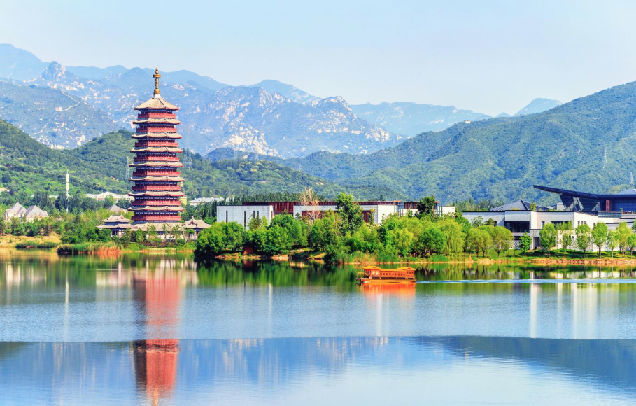 雁西湖景區智能電子導覽上線，游覽大雁來棲息之地.png