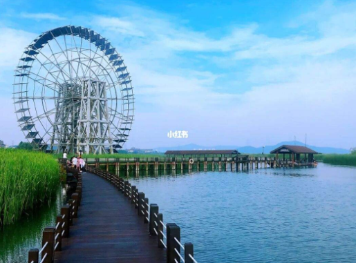 驗票系統中的旅游景區門票檢票規則.png