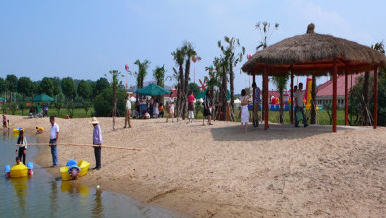 旅游景區(qū)電子票務(wù)系統(tǒng)取代手工售票勢在必行.png