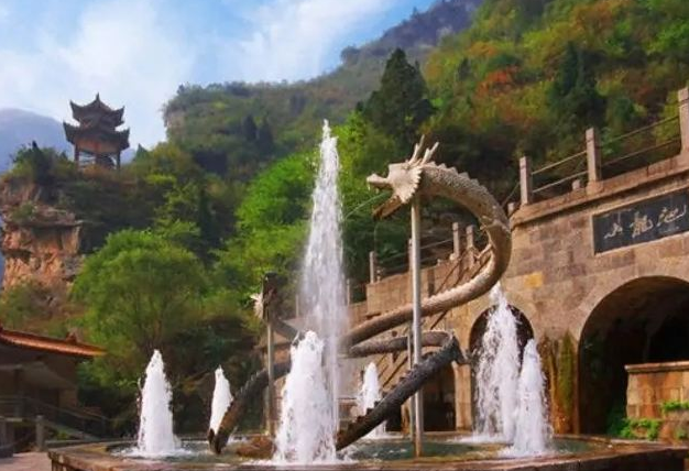 旅游景區(qū)票務(wù)信息系統(tǒng)提高景區(qū)檔次.png