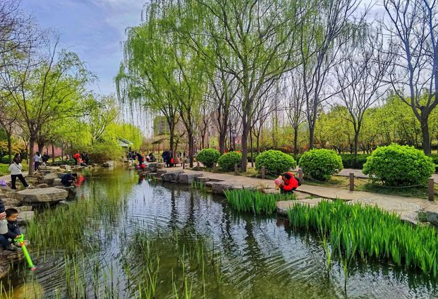 旅游景區(qū)票務(wù)信息系統(tǒng)提高景區(qū)檔次.png