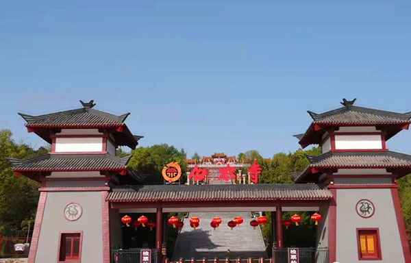 白水寺景區(qū)智能導(dǎo)覽系統(tǒng).jpg