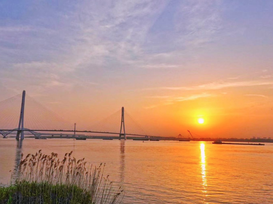 電子票務(wù)系統(tǒng)通過(guò)物聯(lián)網(wǎng)技術(shù)讓景區(qū)輕松實(shí)現(xiàn)系統(tǒng)管理.png