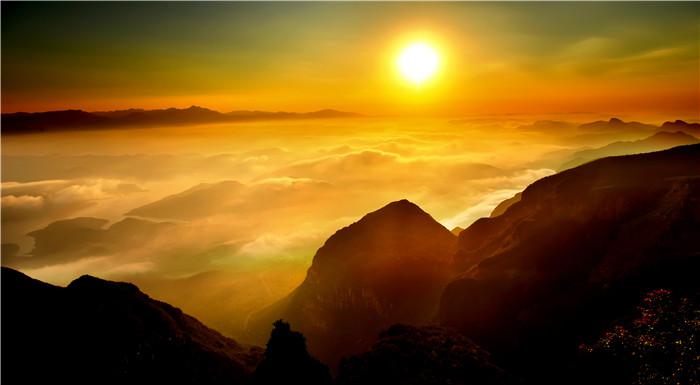 電子票務(wù)系統(tǒng)通過(guò)物聯(lián)網(wǎng)技術(shù)讓景區(qū)輕松實(shí)現(xiàn)系統(tǒng)管理.jpg