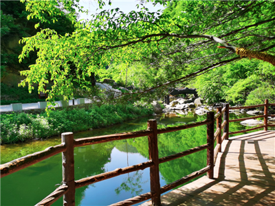 電子票務系統(tǒng)是未來數(shù)字化景區(qū)開發(fā)的核心.png
