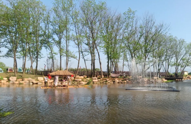 景區(qū)大數(shù)據(jù)分析平臺對旅游景區(qū)發(fā)展的重要性.png