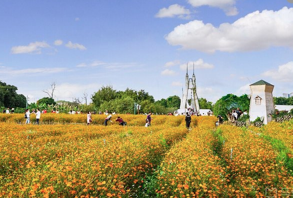 大數據分析平臺增強票務系統景區業務.png