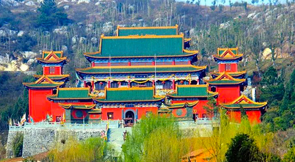 九天玄女風(fēng)景區(qū)智慧電子導(dǎo)覽公司.jpg
