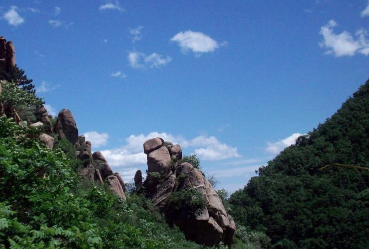景區(qū)大數(shù)據(jù)中心系統(tǒng)建設為景區(qū)帶來的價值.png