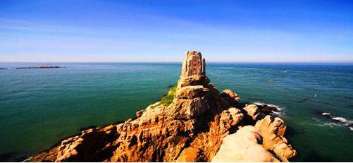 景區(qū)大數(shù)據(jù)中心系統(tǒng)建設為景區(qū)帶來的價值.jpg