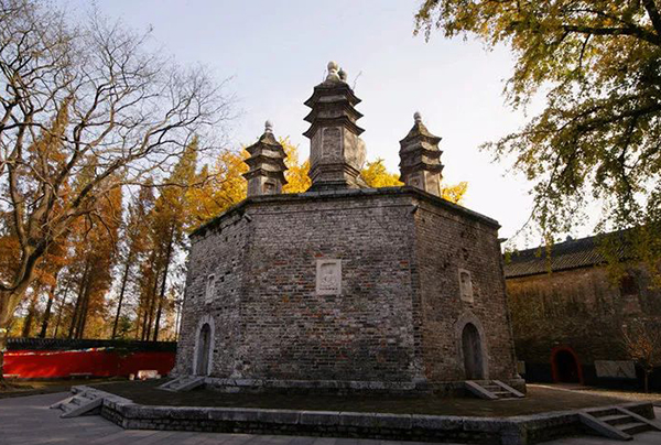 湖北廣德寺智慧導(dǎo)游導(dǎo)覽功能.jpg