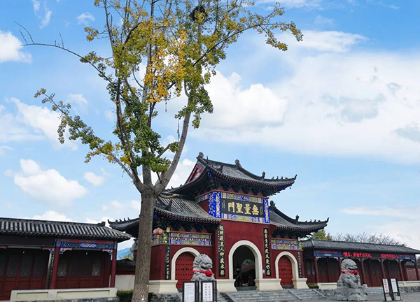 湖北無量臺風景區智慧導覽導游系統.jpg