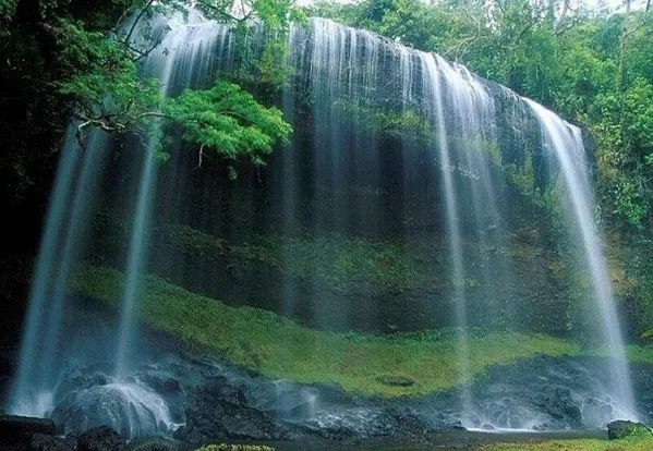 青龍山熊河風景區(qū)智慧電子導覽功能.jpg