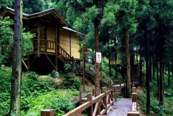 青龍山熊河風景區(qū)智慧電子導覽服務商.jpg