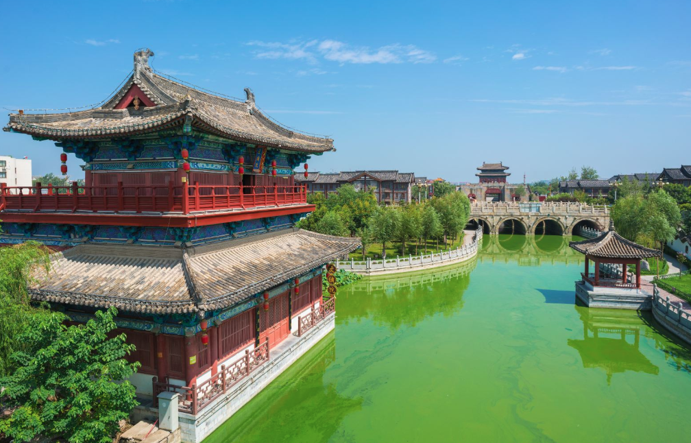 旅游景區(qū)電子票系統(tǒng)功能.png