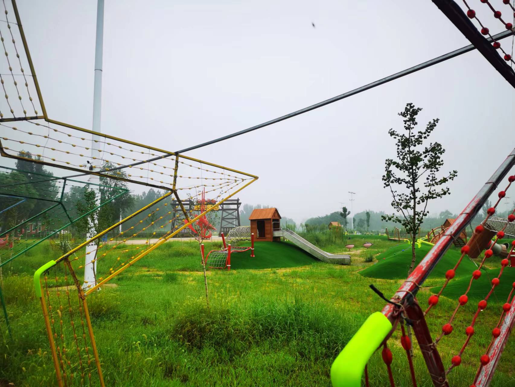 田園綜合體票務系統幫助建立客戶資源.jpg