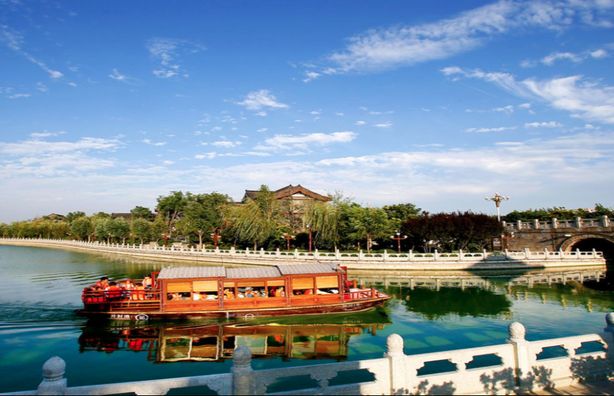 旅游景區(qū)運(yùn)營(yíng)的各個(gè)環(huán)節(jié)都離不開(kāi)智能化/數(shù)字化的票務(wù)系統(tǒng).png