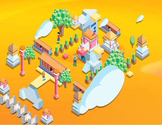寧夏銀川景區(qū)小程序運營方案技巧.png