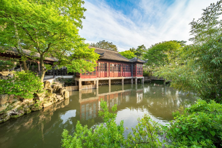 門票管理對旅游景區(qū)檢售票系統(tǒng)服務要求.png