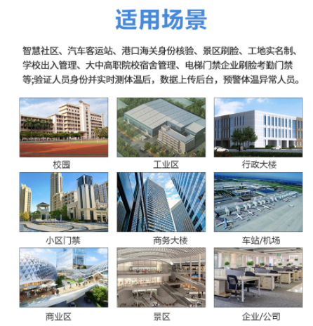 景區(qū)人臉識別閘機使用范圍.png