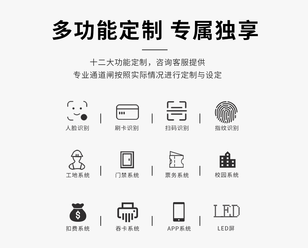 人臉識(shí)別閘機(jī)多少錢(qián)一臺(tái)2.jpg