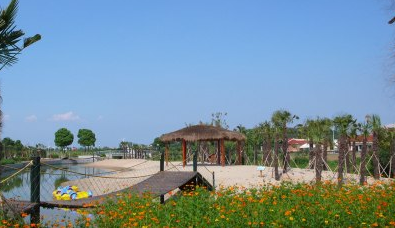 景區(qū)人臉識(shí)別三碼合一門票系統(tǒng)開(kāi)發(fā)公司怎么選擇.png