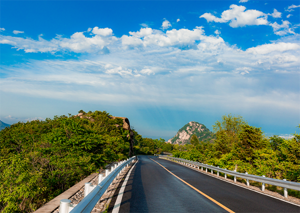 旅游景區票務系統功能需求.png